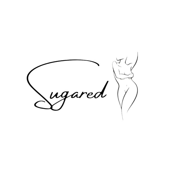 Sugared Beauty and Lumina